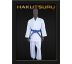 Karate Uniform - Shidōin 180 cm