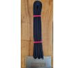 Master Belt SHITO RYU -  Black Sensei